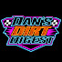 EKJILA4H0-0-channel-avatar-Dan’s Dirt Digest 