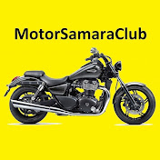 MotorSamaraClub