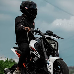 @BikeRaidar