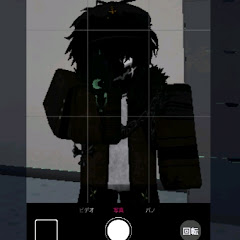 ベルサイル社会主義共和国アイコン画像