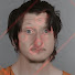 RHjlr1OIJXk-channel-avatar-The Daniel Larson Archive