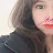 @삥야삥야