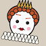 wp27zPbhUGw-channel-avatar-Contrapose Investigates