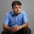 UvLX1t7q9gk-channel-avatar-Dr. nimit Oza