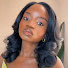 OVC1RO-YPJc-channel-avatar-LYFWJULIET 