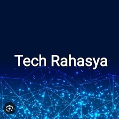 tech rahasya