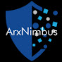 ArxNimbus — Real Cybersecurity Strategy logo