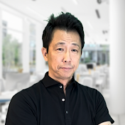 あいある社長