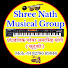 bfR2avs2JM4-channel-avatar-Shree Nath Musical Gurup