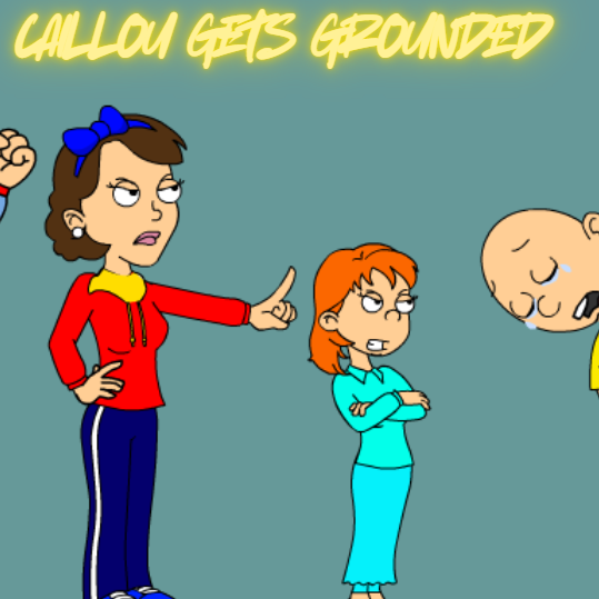 Post from Fernando The GoAnimator