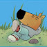 uj0AFde_D3Q-channel-avatar-CHILL GUY BOOK