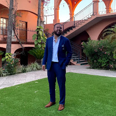 Gabriel Mejía