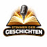 83sf75QUYEI-channel-avatar-Stimmen der Geschichten