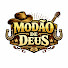 Vu3kl3vfbAo-channel-avatar-Modão de Deus