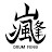 DRUM FENG OFFICIAL
