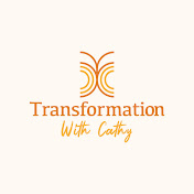 Transformation with Cathy - Anxiety Relief Expert