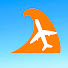 sctyRJ4xdVs-channel-avatar-Wave Flight Simulations