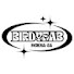 LEMZ1hiYzZQ-channel-avatar-BirdyFab