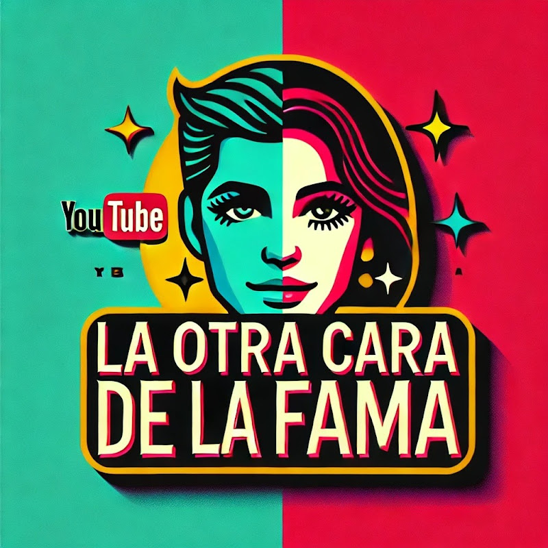 La Otra cara de la Fama