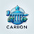 @CariionYT