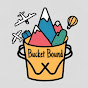 Bucket Bound logo