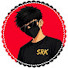 XJW6js5VZMM-channel-avatar-SRKGAMER-YT