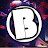 @Blamzy's avatar