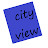 @cityview7271