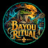 Tcj8vlZ5vew-channel-avatar-Bayou Ritual