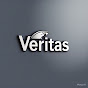 Verista logo