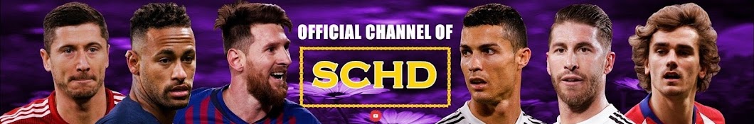 LGAHD यूट्यूब चैनल अवतार