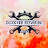 UnGduWzahVg-channel-avatar-Discover Repairing Skills