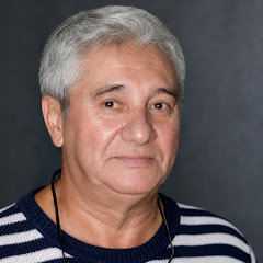 Abel Silhadi
