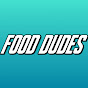 Food Dudes