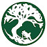 LLOi7xd33JE-channel-avatar-treetown pattaya