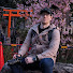 v0EqqM6X_Vk-channel-avatar-Von Malegowski