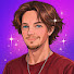 6_HkH4Z6_0I-channel-avatar-andy tv