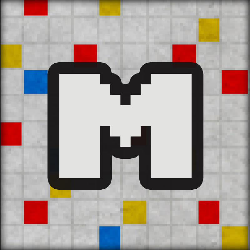 Monsters And Mazes