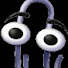 j41OUtsx-3k-channel-avatar-konaya