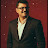@biswajitsharma30305 Avatar