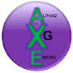 SWYzH7kXQGQ-channel-avatar-A.X.E. (ALPHAZ in XG EMPIRE)