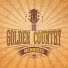 m0IhelAxAGU-channel-avatar-Golden Country Memories