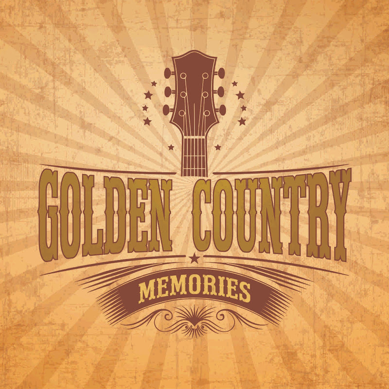 Golden Country Memories