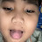 @CocoManalo-k7c