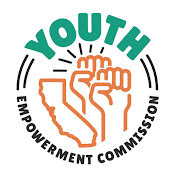 Youth Empowerment Commission