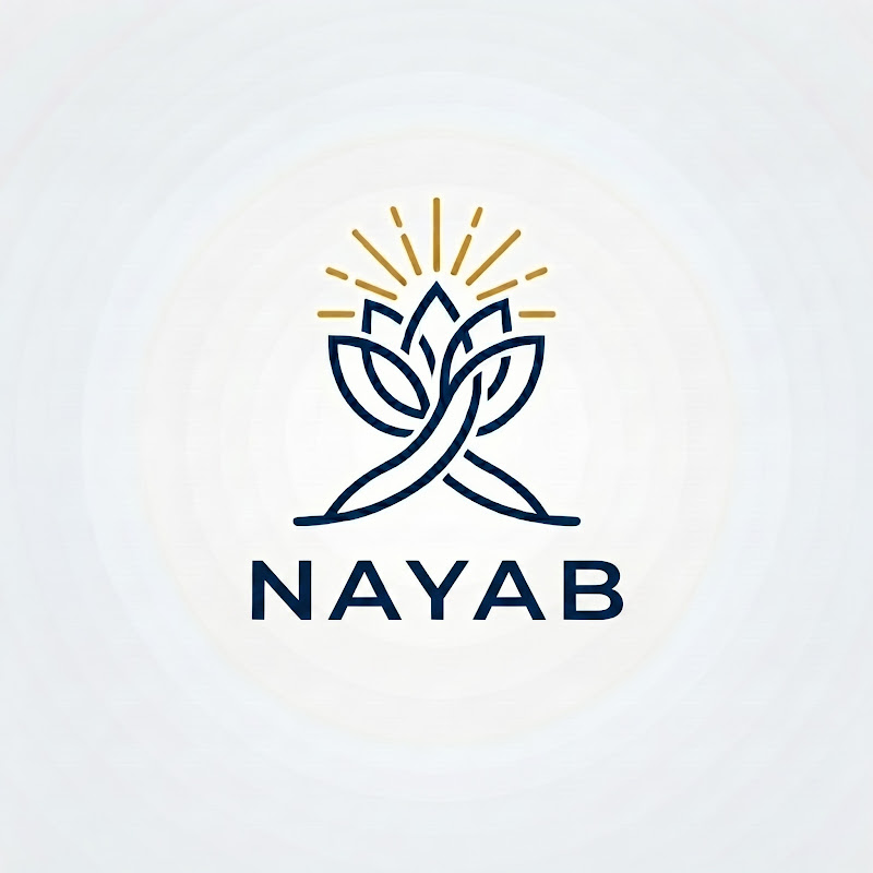 Nayab quran 