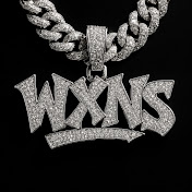 Wxns