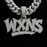 dZYx8rz2oN4-channel-avatar-Wxns