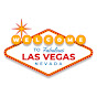 Walking Up in Vegas logo
