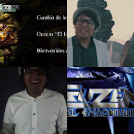 thumbnail img1x1